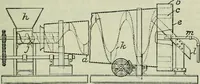Picture 38 of 236 from Journal (1917), leaf 404