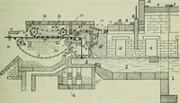 Picture 39 of 236 from Journal (1917), leaf 408