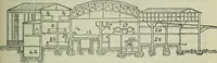Picture 40 of 236 from Journal (1917), leaf 426