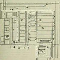 Picture 41 of 236 from Journal (1917), leaf 426