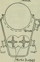 Picture 42 of 236 from Journal (1917), leaf 427