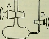 An illustration from Journal (1917)