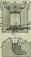 Picture 44 of 236 from Journal (1917), leaf 435