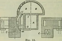 Picture 47 of 236 from Journal (1917), leaf 437