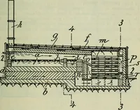 Picture 48 of 236 from Journal (1917), leaf 438