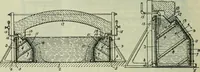 Picture 50 of 236 from Journal (1917), leaf 439