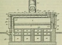 Picture 52 of 236 from Journal (1917), leaf 442