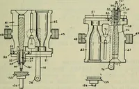 An illustration from Journal (1917)