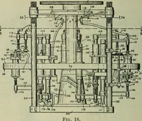 Picture 54 of 236 from Journal (1917), leaf 451