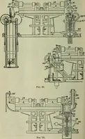 Picture 56 of 236 from Journal (1917), leaf 453