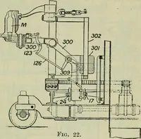 Picture 57 of 236 from Journal (1917), leaf 454