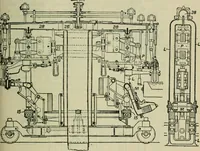Picture 59 of 236 from Journal (1917), leaf 456