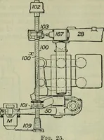 Picture 60 of 236 from Journal (1917), leaf 457