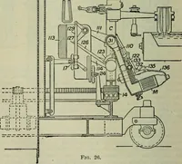Picture 61 of 236 from Journal (1917), leaf 457