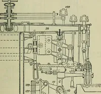 Picture 62 of 236 from Journal (1917), leaf 458