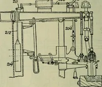 Picture 63 of 236 from Journal (1917), leaf 459