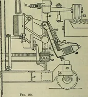 Picture 64 of 236 from Journal (1917), leaf 459