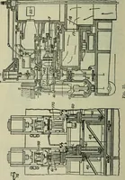 Picture 66 of 236 from Journal (1917), leaf 461