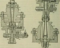 Picture 68 of 236 from Journal (1917), leaf 463