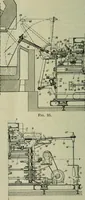 Picture 70 of 236 from Journal (1917), leaf 465