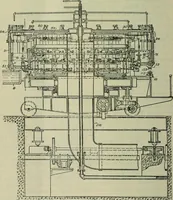 Picture 72 of 236 from Journal (1917), leaf 467