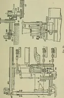 Picture 73 of 236 from Journal (1917), leaf 468