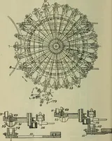 Picture 74 of 236 from Journal (1917), leaf 469