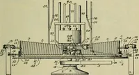 Picture 75 of 236 from Journal (1917), leaf 470