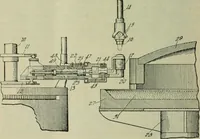 Picture 76 of 236 from Journal (1917), leaf 471