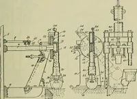 Picture 77 of 236 from Journal (1917), leaf 472