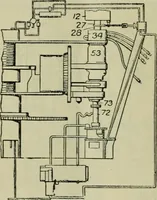 Picture 78 of 236 from Journal (1917), leaf 473