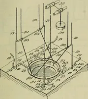 Picture 80 of 236 from Journal (1917), leaf 474