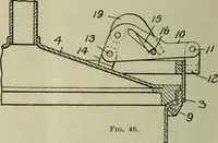 Picture 81 of 236 from Journal (1917), leaf 475