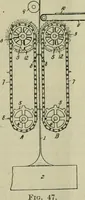 Picture 82 of 236 from Journal (1917), leaf 475