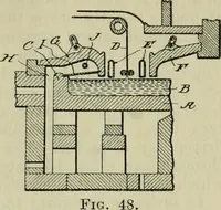 Picture 83 of 236 from Journal (1917), leaf 476
