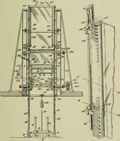 Picture 84 of 236 from Journal (1917), leaf 476