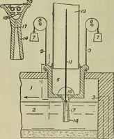 Picture 85 of 236 from Journal (1917), leaf 477