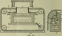 Picture 87 of 236 from Journal (1917), leaf 479