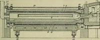 Picture 88 of 236 from Journal (1917), leaf 480