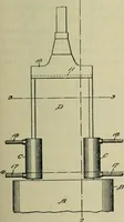 Picture 89 of 236 from Journal (1917), leaf 480