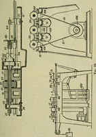 Picture 91 of 236 from Journal (1917), leaf 482