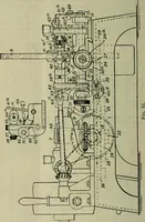Picture 93 of 236 from Journal (1917), leaf 485