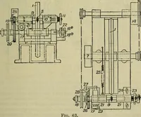Picture 95 of 236 from Journal (1917), leaf 486