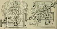 Picture 96 of 236 from Journal (1917), leaf 487