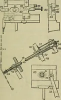 Picture 97 of 236 from Journal (1917), leaf 488