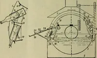 Picture 98 of 236 from Journal (1917), leaf 489