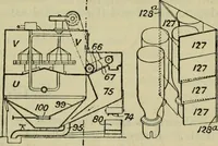 Picture 99 of 236 from Journal (1917), leaf 490