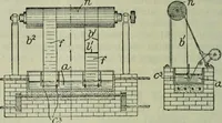 An illustration from Journal (1917)