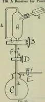 Picture 106 of 236 from Journal (1917), leaf 515