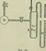 Picture 109 of 236 from Journal (1917), leaf 530